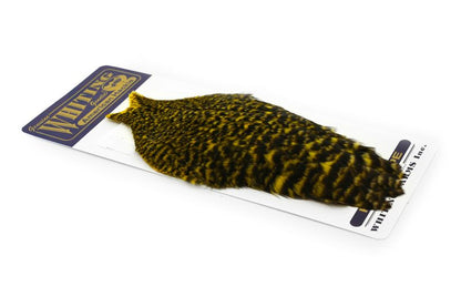 Whiting American Hen Cape â€“ dealerweb-cms-0fb00382-c867-4561-ab62-80ec6ec236f7.jpg
