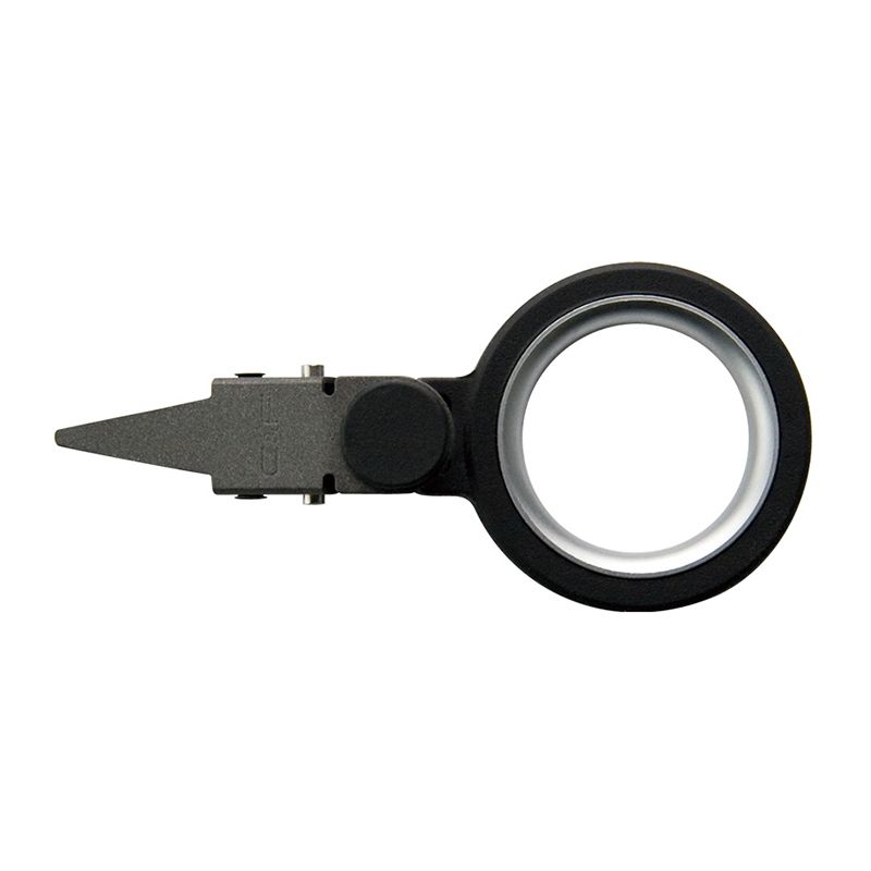 C&F Design Hackle Plier â€“ dealerweb-cms-10e1f96f-ae4c-482e-ae6b-0f44e2f1d0dd.jpg