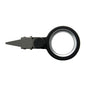 C&F Design Hackle Plier â€“ dealerweb-cms-10e1f96f-ae4c-482e-ae6b-0f44e2f1d0dd.jpg