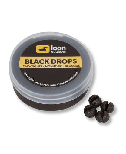 Loon Outdoors Tin Drop - Refill Tub â€“ dealerweb-cms-111a3ec9-c315-4233-871b-e21b011b1e1b.png