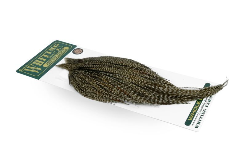 Whiting Hebert Rooster Cape – Bronze â€“ dealerweb-cms-11fceba3-a4cb-4361-8a11-06cfe0b7b4bb.jpg