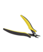 Loon Outdoors Wire Cutters â€“ dealerweb-cms-132bdb7a-b4d7-466d-9ffc-771180934079.png
