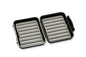 C&F Design Midge Fly Case â€“ dealerweb-cms-15def180-c317-4ebe-a30b-b91be6e7d247.jpg