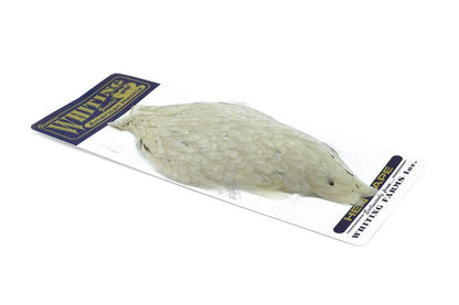 Whiting American Hen Cape â€“ dealerweb-cms-160e9968-b28c-4344-a9db-4ad992d24ebb.jpg