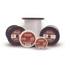 Scientific Anglers Dacron Backing White – 250 yd â€“ dealerweb-cms-164d587e-c1ac-4f7d-adef-1dd3121bc28a.jpg