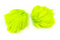 Whiting American Streamer Pack â€“ dealerweb-cms-165079ff-7aad-4611-ad65-14bb7b11057e.jpg
