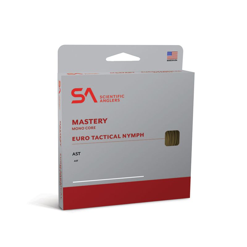 Scientific Anglers Mastery Euro Tactical Nymph – Competition Nymph â€“ dealerweb-cms-16d26c7e-f1d4-4209-8f6d-68ab37061feb.jpg