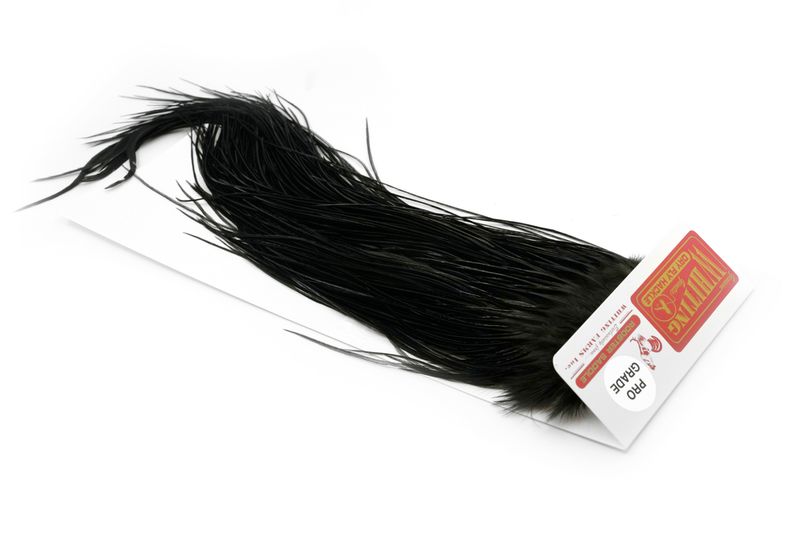 Whiting Rooster Saddle – Pro Grade â€“ dealerweb-cms-170eda64-316e-4634-b1b9-031546f76f23.jpg