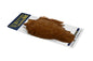 Whiting American Hen Cape â€“ dealerweb-cms-17336f11-edd7-4fdb-873c-452171fefb53.jpg