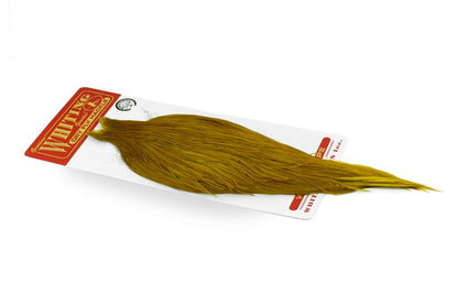 Whiting Rooster Cape – Silver â€“ dealerweb-cms-17c9a35f-c3fc-4308-a164-47647a989858.jpg