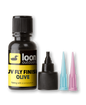 Loon Outdoors UV Fly Finish â€“ dealerweb-cms-17db70e5-1ecc-494f-8edd-51c92ba7855e.png