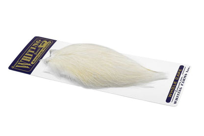 Whiting American Rooster Cape â€“ dealerweb-cms-184afe2a-10f2-4bfd-b33e-6ae1956abef9.jpg