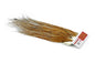 Whiting Rooster Saddle – Pro Grade â€“ dealerweb-cms-18f920b3-8742-4ec5-946f-367a869c244c.jpg