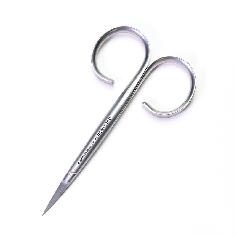C&F Design Tying Scissors Straight â€“ dealerweb-cms-19c14539-fa45-46b6-9408-1cedc2ead7f9.jpg