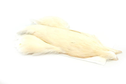 Whiting 4 B's Hen Cape â€“ dealerweb-cms-1a6cf118-0798-428f-b6a6-df2246cd05b8.jpg