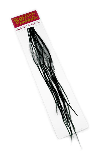 Whiting 100-pk – Size 16 â€“ dealerweb-cms-1a8d11e6-bac7-4c82-8e50-db72046ff41b.jpg