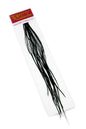 Whiting 100-pk – Size 16 â€“ dealerweb-cms-1a8d11e6-bac7-4c82-8e50-db72046ff41b.jpg
