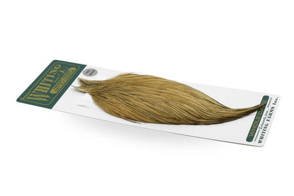 Whiting Hebert Rooster Cape – Pro Grade â€“ dealerweb-cms-1ac39704-218e-4823-a8f8-6e3779703299.jpg