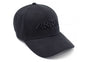 Ahrex Bold Script Cap â€“ dealerweb-cms-1adf1a55-0710-4d9f-b5b0-247f3aadbbec.jpg