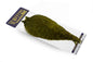Whiting American Rooster Cape â€“ dealerweb-cms-1c1c99d6-1978-4716-b3ea-7282400048b0.jpg