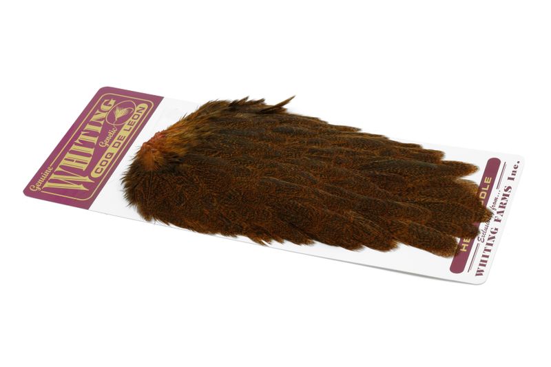 Whiting Coq de Leon Hen Saddle â€“ dealerweb-cms-1c20284c-905c-4280-bc66-a8ad41f22581.jpg
