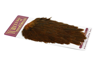 Whiting Coq de Leon Hen Saddle â€“ dealerweb-cms-1c20284c-905c-4280-bc66-a8ad41f22581.jpg