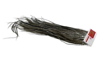 Whiting Rooster Saddle – Commercial Grade â€“ dealerweb-cms-1c9602be-4c7c-444c-968f-40cb32d135ce.jpg