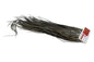 Whiting Rooster Saddle – Commercial Grade â€“ dealerweb-cms-1c9602be-4c7c-444c-968f-40cb32d135ce.jpg