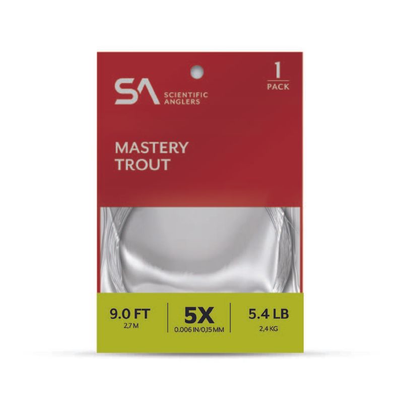 Scientific Anglers Mastery Trout Leader 7.5' â€“ dealerweb-cms-1d5e0290-58d9-4b60-a676-2741a948c159.jpeg