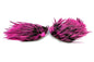 Whiting American Streamer Pack â€“ dealerweb-cms-1e01e8b0-b6d5-464c-b8a9-b13df4152bde.jpg