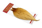 Whiting Rooster Cape – Commercial Grade â€“ dealerweb-cms-1ecfe2e2-4cf9-4bce-8357-4bc3931c4ab4.jpg