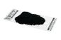 Whiting Brahma Hen Saddle â€“ dealerweb-cms-1f5eed8f-2a2b-4c57-9dc1-481510999e4a.jpg