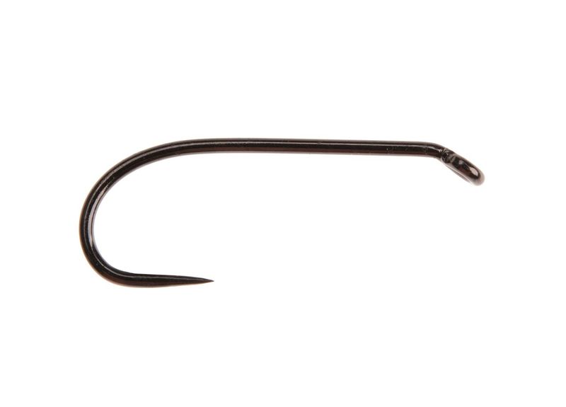 Ahrex FW561 - Nymph Traditional Barbless â€“ dealerweb-cms-20b7271c-b520-431b-ab7b-615cfdf896c7.jpg