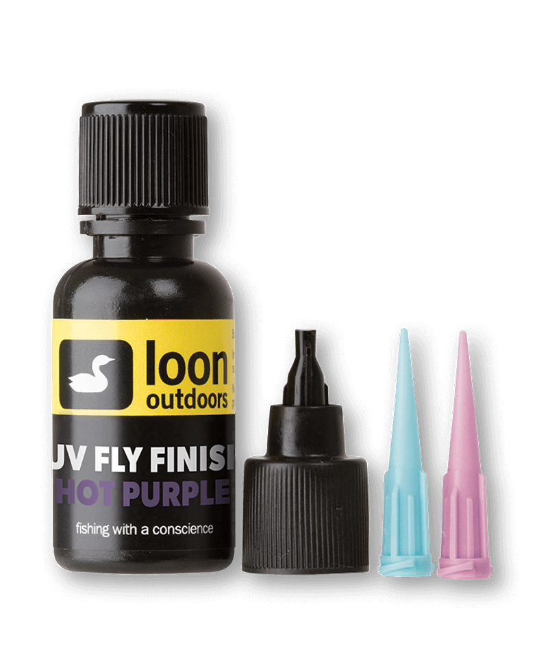 Loon Outdoors UV Fly Finish â€“ dealerweb-cms-234e5e63-2c4b-4252-8931-70941c908df4.png