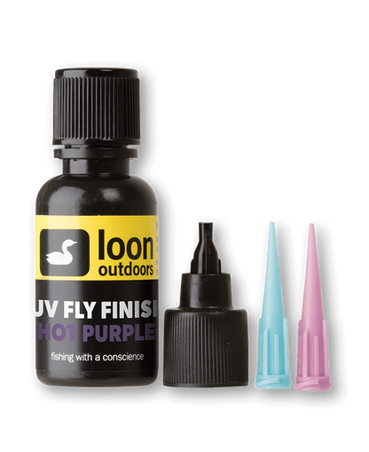 Loon Outdoors UV Fly Finish â€“ dealerweb-cms-234e5e63-2c4b-4252-8931-70941c908df4.png