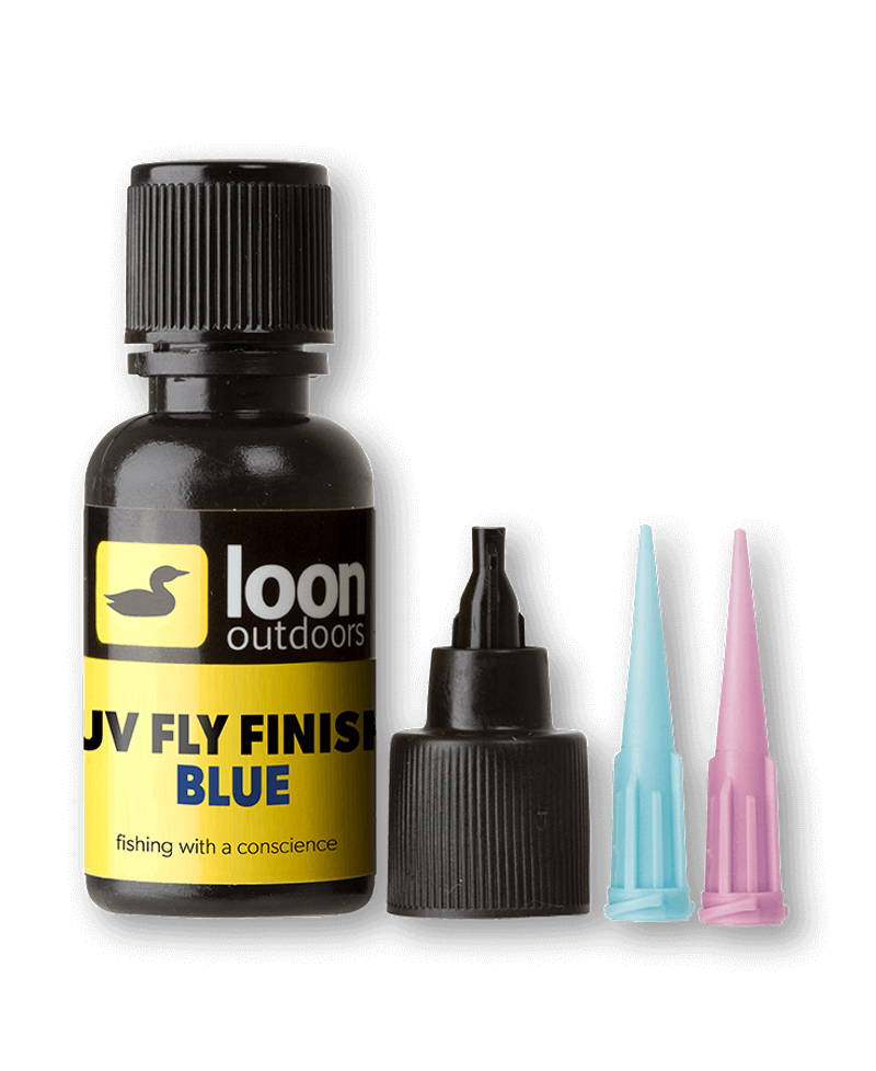 Loon Outdoors UV Fly Finish â€“ dealerweb-cms-25a237ce-5624-467e-8735-ea3418a2bf71.png