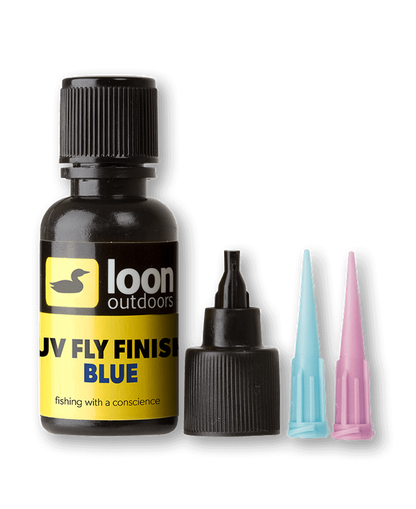 Loon Outdoors UV Fly Finish â€“ dealerweb-cms-25a237ce-5624-467e-8735-ea3418a2bf71.png