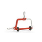 Scientific Anglers Switch Tippet Holder â€“ dealerweb-cms-25fcbcf9-c426-442e-a08e-04d0b01aec5c.jpg
