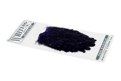 Whiting Brahma Hen Saddle â€“ dealerweb-cms-27499626-5a53-42ad-90e2-cefbbba60c96.jpg