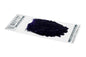 Whiting Brahma Hen Saddle â€“ dealerweb-cms-27499626-5a53-42ad-90e2-cefbbba60c96.jpg
