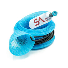 Scientific Anglers Rod Sleeve â€“ dealerweb-cms-2785ff47-e669-4f80-8576-9f9781b59d10.jpeg