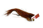 Whiting Rooster Saddle – Gold â€“ dealerweb-cms-27fcd2ce-77c1-458f-bca9-f9ef9d3db088.jpg