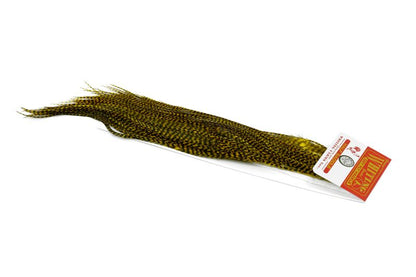Whiting Rooster Midge 1/2 Saddle – Bronze â€“ dealerweb-cms-283d8508-2a3a-4d42-a4b0-27cfbb347667.jpg