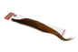 Whiting Rooster 1/2 Cape – Bronze â€“ dealerweb-cms-286bf174-8d89-4779-a6d5-6d9d7ec281c8.jpg