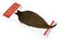 Whiting Rooster Cape – Pro Grade â€“ dealerweb-cms-295c9ed4-0258-4b29-be1d-768dc4b97f35.jpg