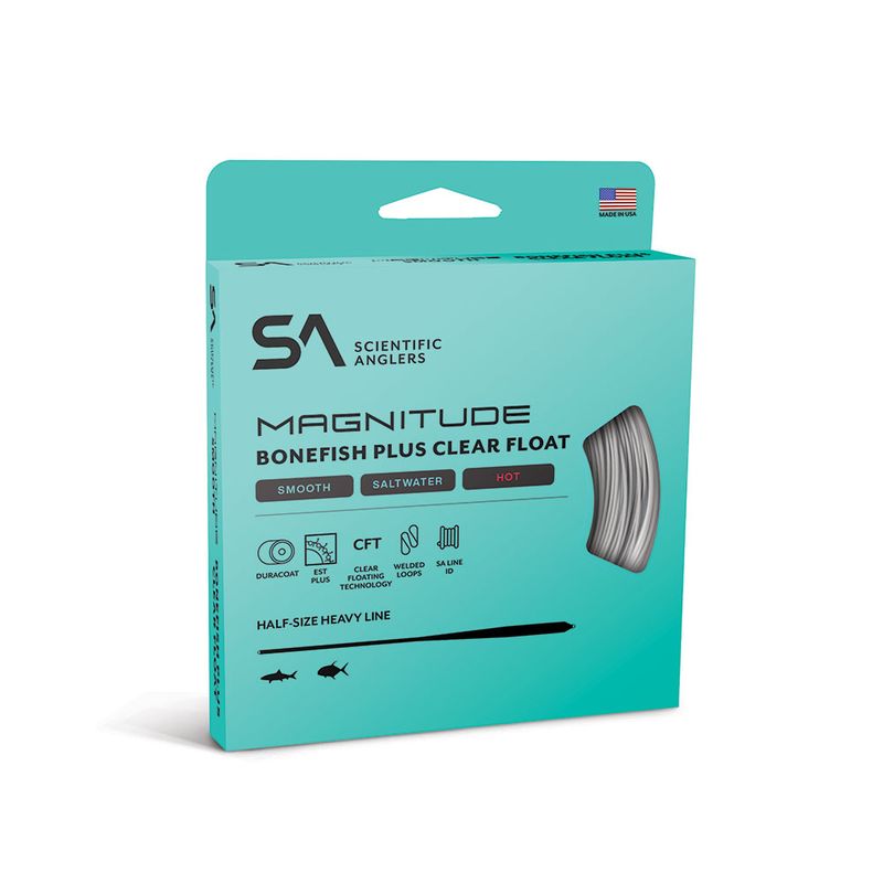 Scientific Anglers Magnitude Smooth Bonefish Plus â€“ dealerweb-cms-2aac4ce6-13aa-44b6-a8e1-ca414c92778d.jpg