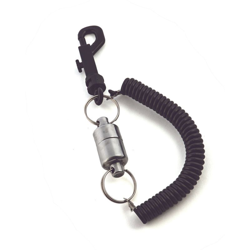 Scientific Anglers Magnetic Net Holder â€“ dealerweb-cms-2b08988f-57e3-4d0b-a34e-c4e79420e832.jpg