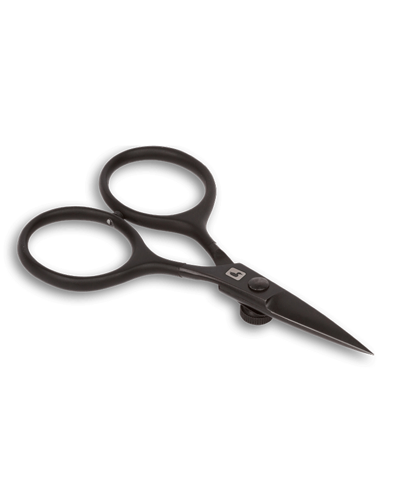 Loon Outdoors Razor Scissor 4'' â€“ dealerweb-cms-2be1e2ca-883f-40f5-80ac-6f536598d267.png