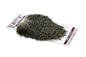 Whiting Spey Hackle Hen Saddle â€“ dealerweb-cms-2bef2d54-724a-43c0-b508-15508800e7d2.jpg