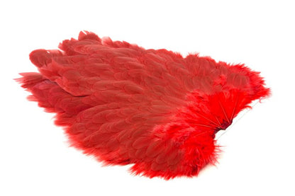 Whiting 4 B's Hen Saddle â€“ dealerweb-cms-2c1d35ae-9e3b-4125-b188-262cd6a59986.jpg